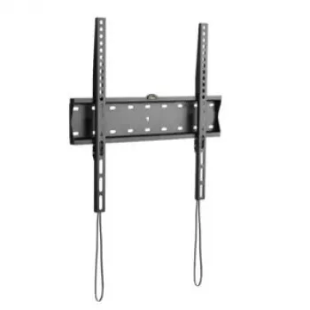 Supporto TV LogiLink BP0013 139,7 cm (55