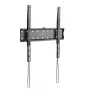 Supporto TV LogiLink BP0013 139,7 cm (55 inch) nero