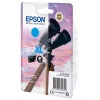 Cartuccia Epson 502XL ciano 470 pagine