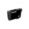 Cartuccia Epson inchiostro C13T02W14010 502XL nero