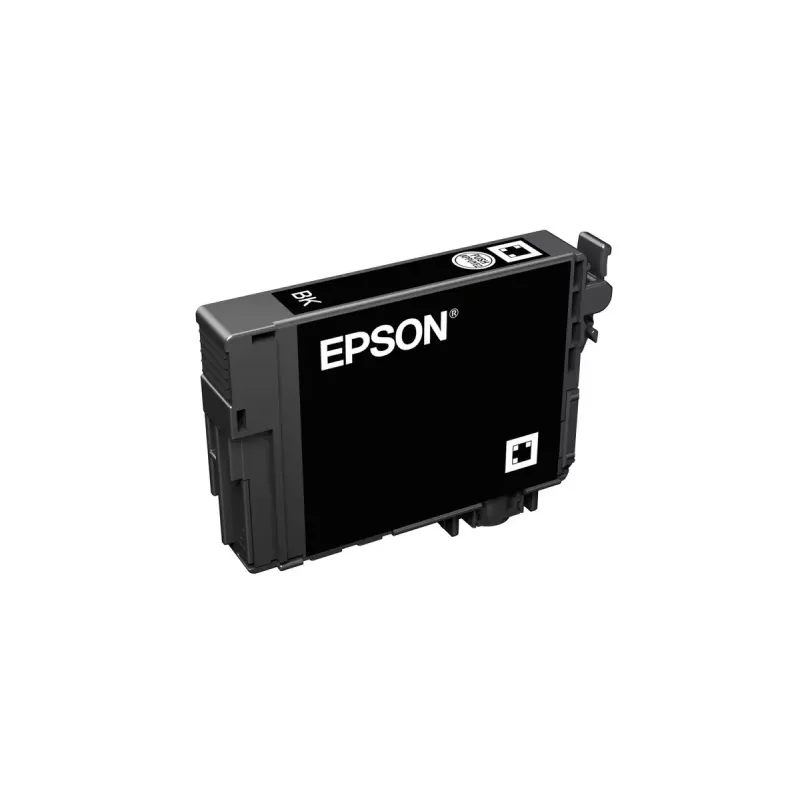Cartuccia Epson inchiostro C13T02W14010 502XL nero