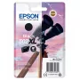 Cartuccia Epson inchiostro C13T02W14010 502XL nero