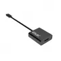 Adattatore attivo USB 3.1 Type C a HDMI 2.0 UHD 4K 60Hz CLUB3D CAC-2504
