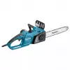 Motosega Makita UC3541A