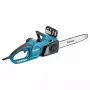 Motosega Makita UC3541A