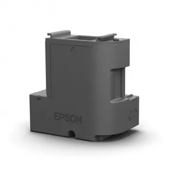 Contenitore toner residuo Epson C13T04D100 WorkForce WF-2865DWF
