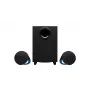 Diffusore gaming per PC LOGITECH G560 Lightsync