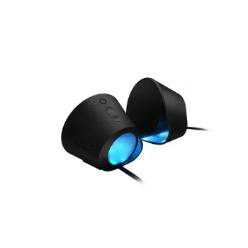 Diffusore gaming per PC LOGITECH G560 Lightsync