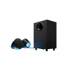 Diffusore gaming per PC LOGITECH G560 Lightsync