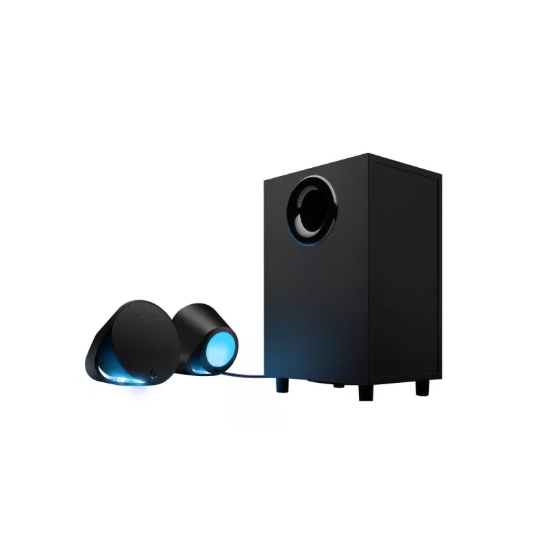 Diffusore gaming per PC LOGITECH G560 Lightsync