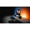 Diffusore gaming per PC LOGITECH G560 Lightsync