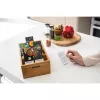 Nastro etichette Brother CZ-1005