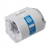 Nastro etichette Brother CZ-1005