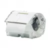 Nastro etichette Brother CZ-1005