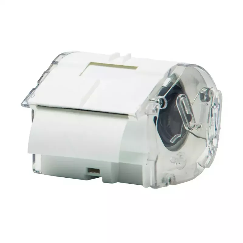Nastro etichette Brother CZ-1005
