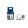 Nastro etichette Brother CZ-1005