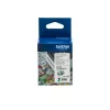 Nastro etichette Brother CZ-1005