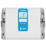 Nastro etichette Brother CZ-1005