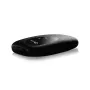 Dispositivo di rete mobile TP-Link TL-M7200