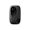 Dispositivo di rete mobile TP-Link TL-M7200