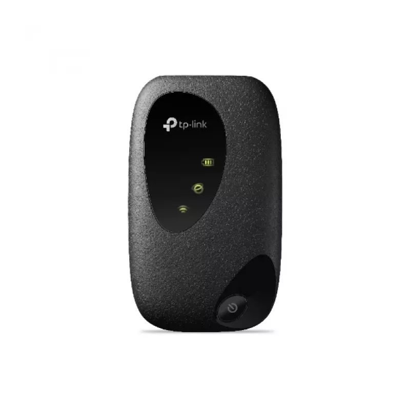 Dispositivo di rete mobile TP-Link TL-M7200