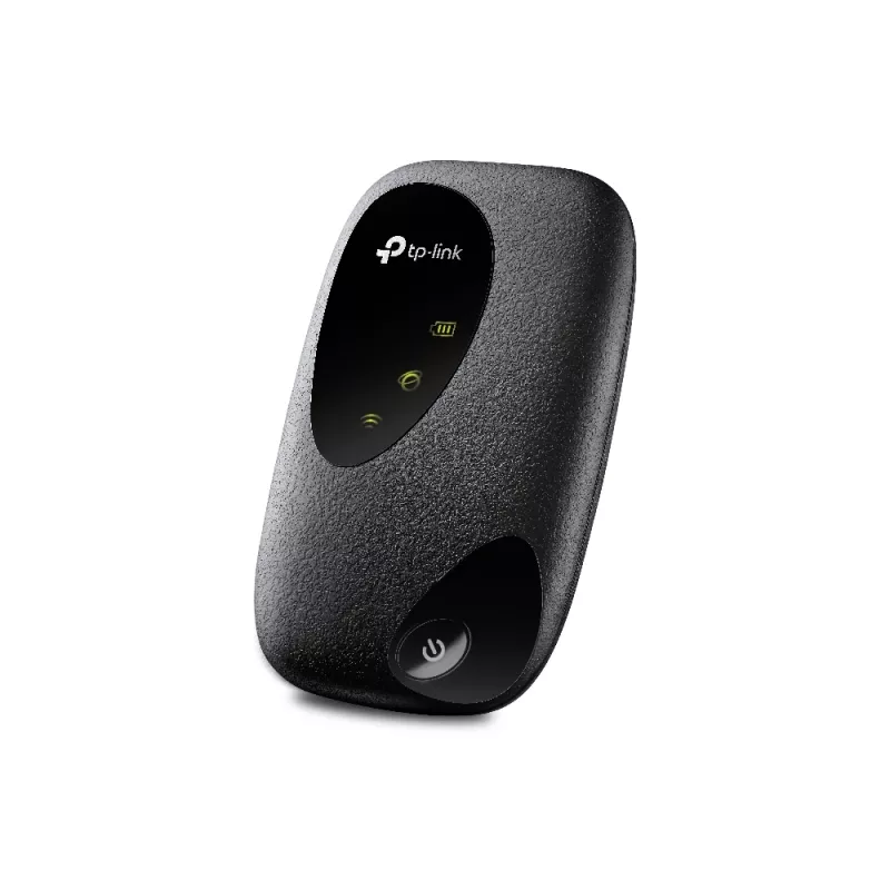 Dispositivo di rete mobile TP-Link TL-M7200