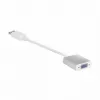 Adattatore attivo DisplayPort a VGA CLUB3D CAC-2003