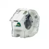 Nastro per etichettatura Brother CZ-1001