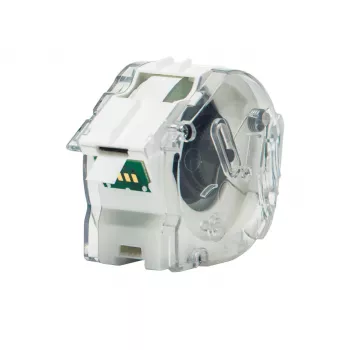 Nastro per etichettatura Brother CZ-1001