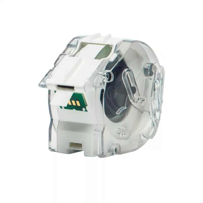 Nastro per etichettatura Brother CZ-1001