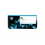 Cartuccia per stampante HP 746 300 ml giallo DesignJet