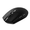 Mouse gaming wireless LOGITECH G305 Lightspeed nero Eer2