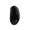 Mouse gaming wireless LOGITECH G305 Lightspeed nero Eer2