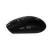 Mouse gaming wireless LOGITECH G305 Lightspeed nero Eer2
