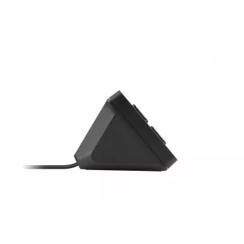 Tastiera gaming Elgato Stream Deck Mini