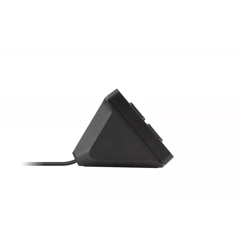 Tastiera gaming Elgato Stream Deck Mini