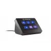 Tastiera gaming Elgato Stream Deck Mini