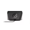 Tastiera gaming Elgato Stream Deck Mini