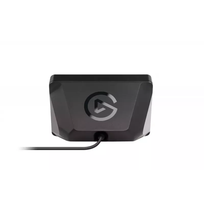 Tastiera gaming Elgato Stream Deck Mini