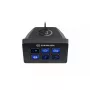 Tastiera gaming Elgato Stream Deck Mini