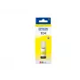Cartuccia d'inchiostro Epson C13T00P440 104, giallo