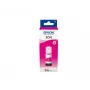 Cartuccia d'inchiostro Epson C13T00P340 104 magenta