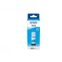 Cartuccia d'inchiostro Epson C13T00P240 104 ciano