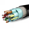 Cavo CLUB3D DisplayPort 1.4 HBR3 8K 28AWG M/M 3m /9,84ft
