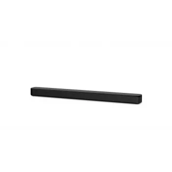 Sony HT-SF150 nero 2.0 canali 120 W