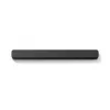 Sony HT-SF150 nero 2.0 canali 120 W