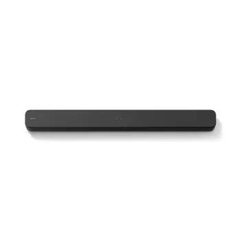 Sony HT-SF150 nero 2.0 canali 120 W