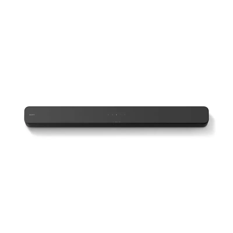 Sony HT-SF150 nero 2.0 canali 120 W