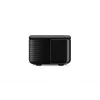 Sony HT-SF150 nero 2.0 canali 120 W