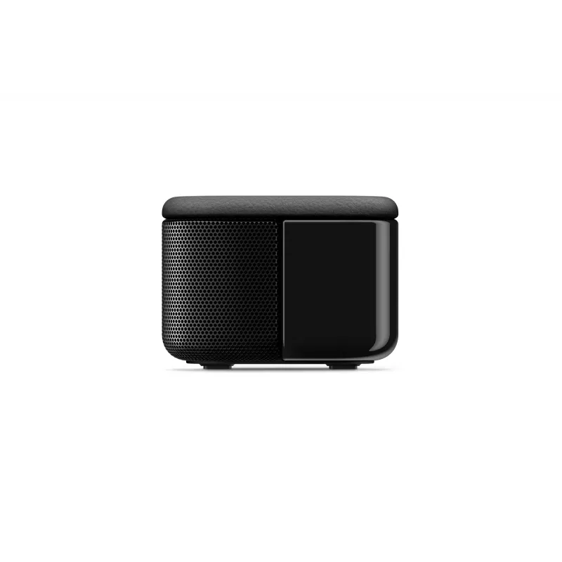 Sony HT-SF150 nero 2.0 canali 120 W